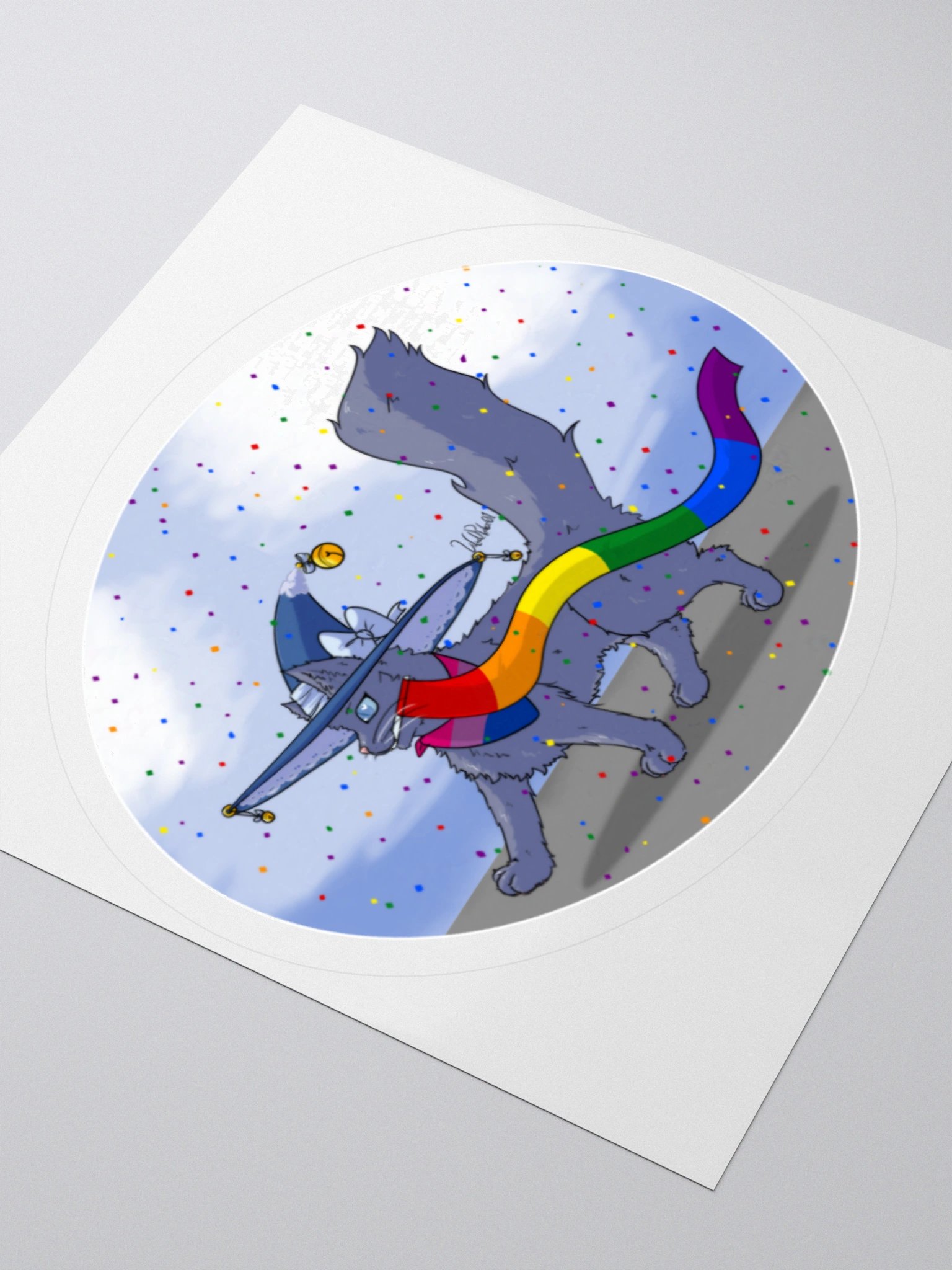 Pride product image (7)