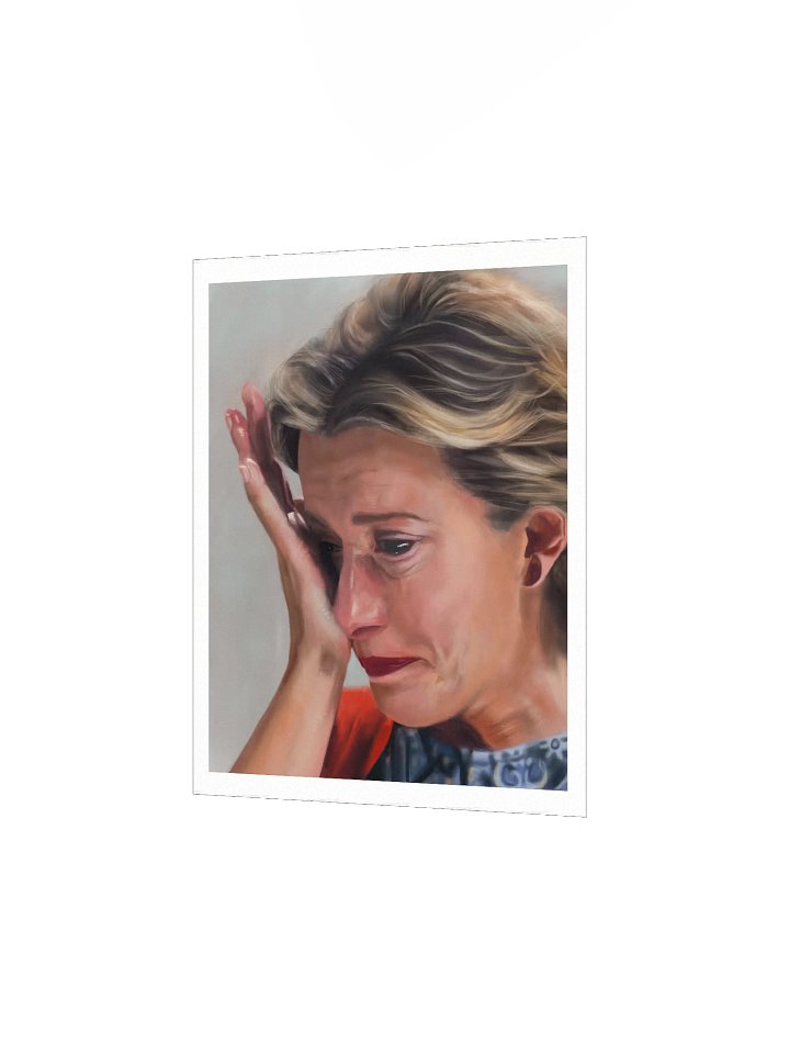 Love Actually product image (2)