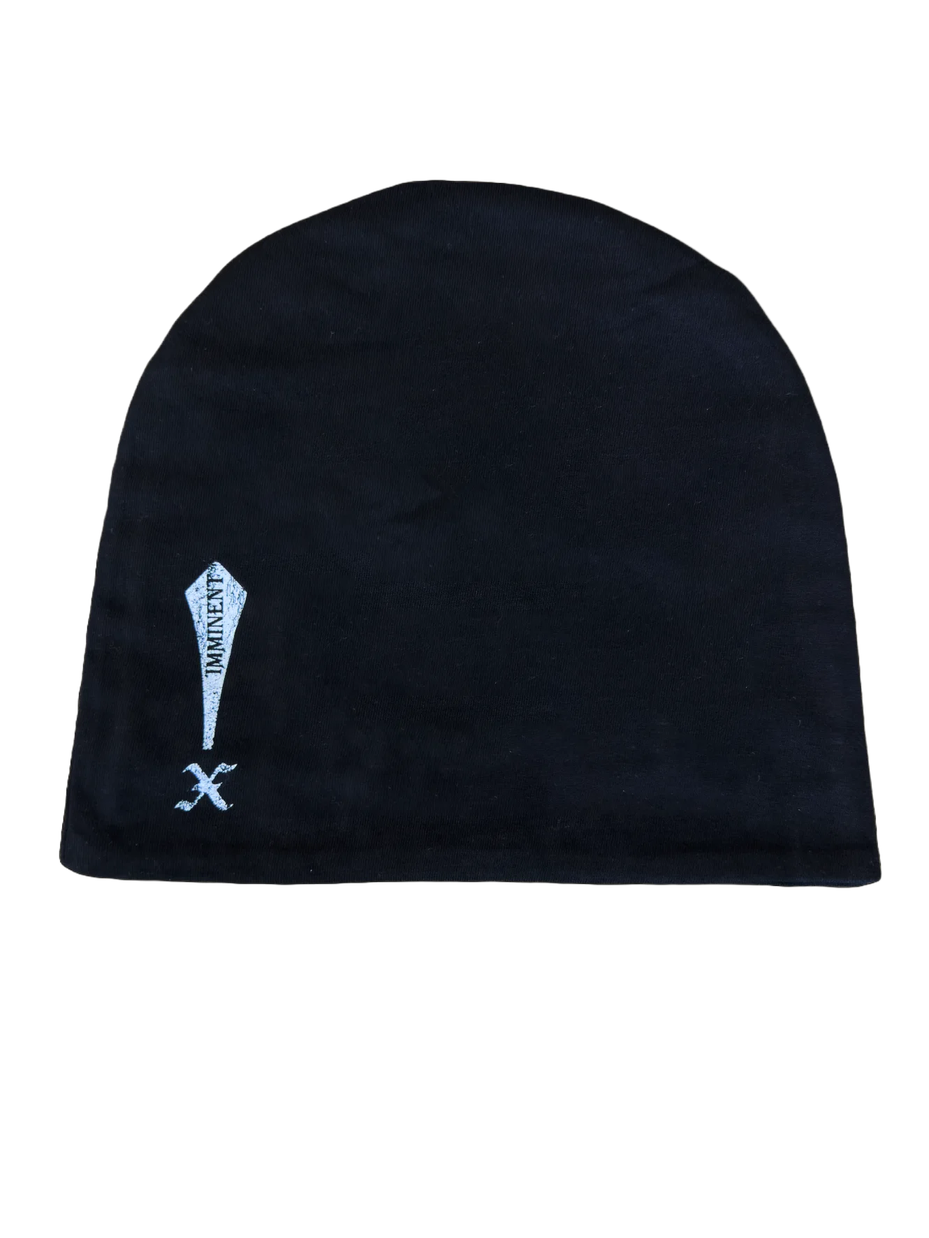 Hot Skull Beanie product image (2)