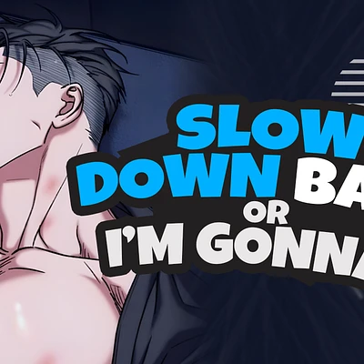 Audio thumbnail