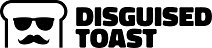 Disguised Toast
