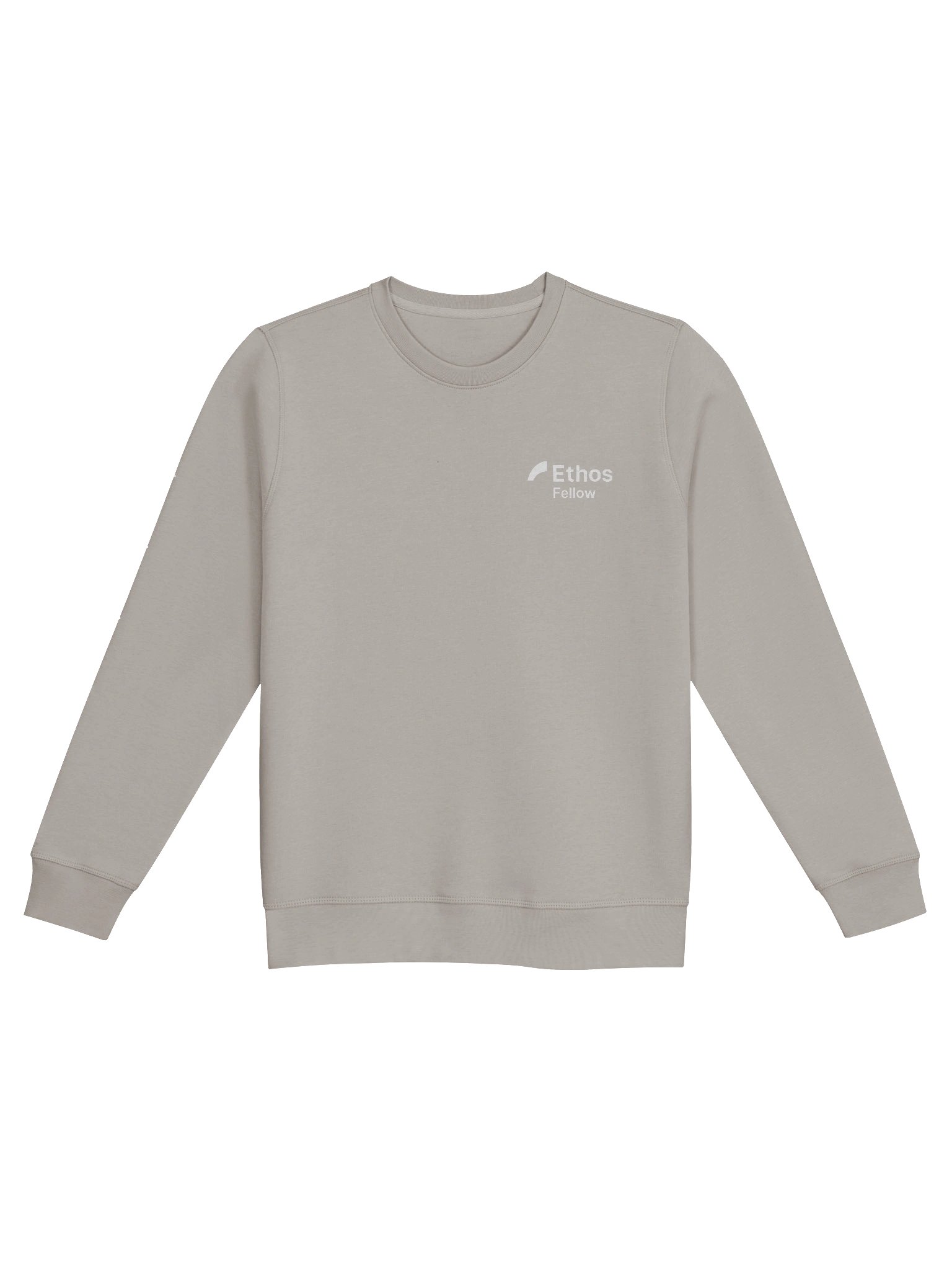 Ethos Fellow - Crewneck product image (1)
