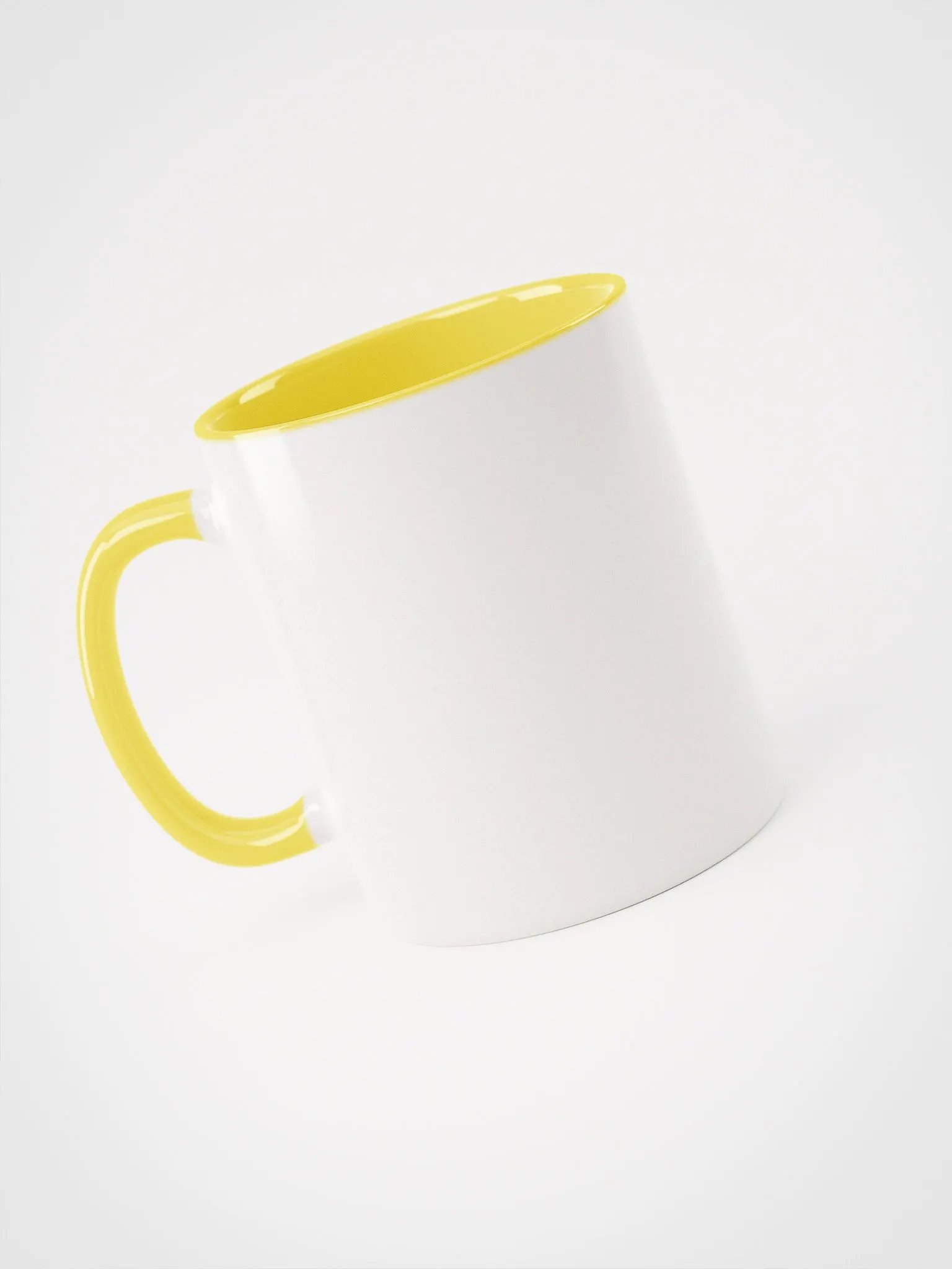 MINGUS MUG product image (3)