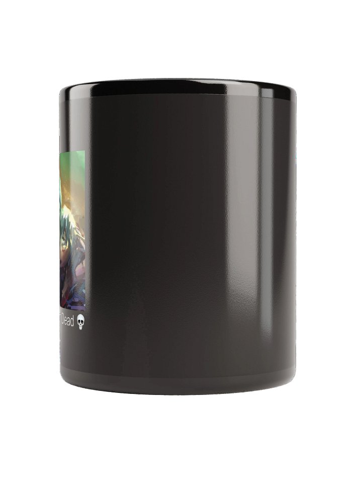 328 BOW Mug product image (3)