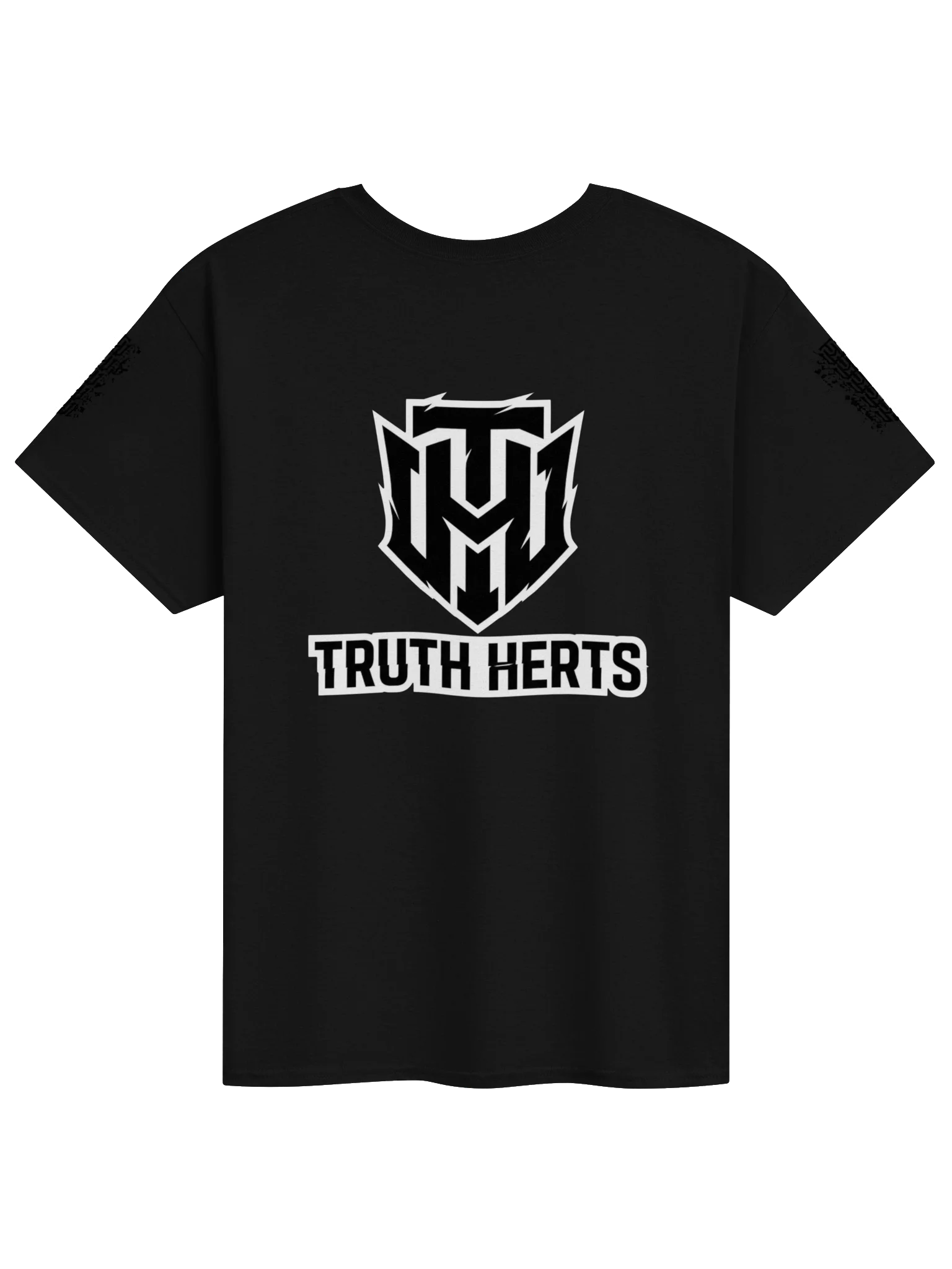 Simple Tee product image (6)