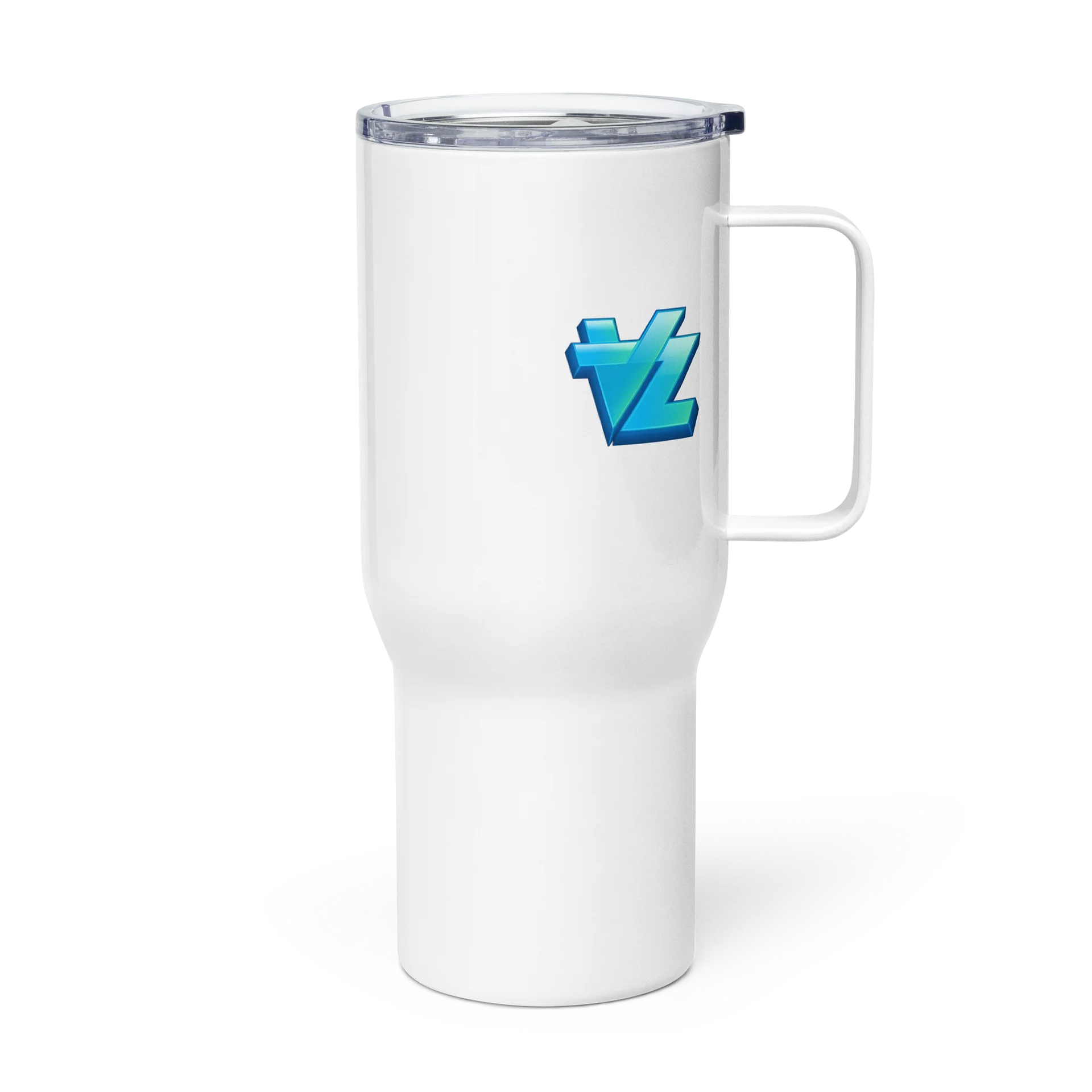VZ Travel Cup product image (2)
