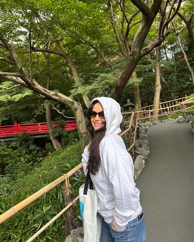 💗🐝 Thank you, Japan! 🇯🇵✨

I’ve had such an amazing time here in Japan! Getting to meet Beez along the way made it even more s...