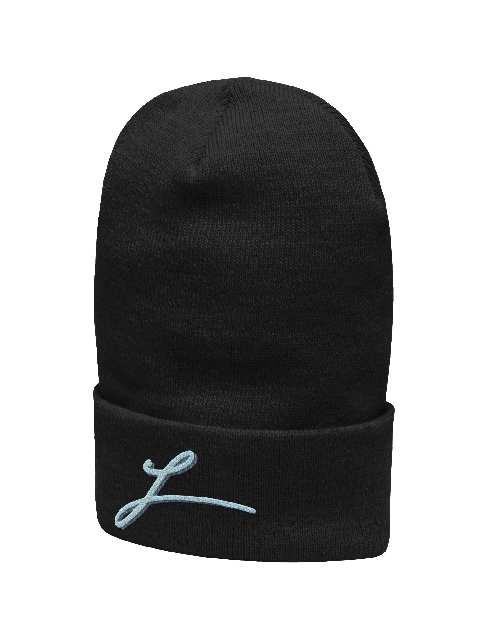 Surgical Precision #9 Companion V2 | Beanie product image (17)