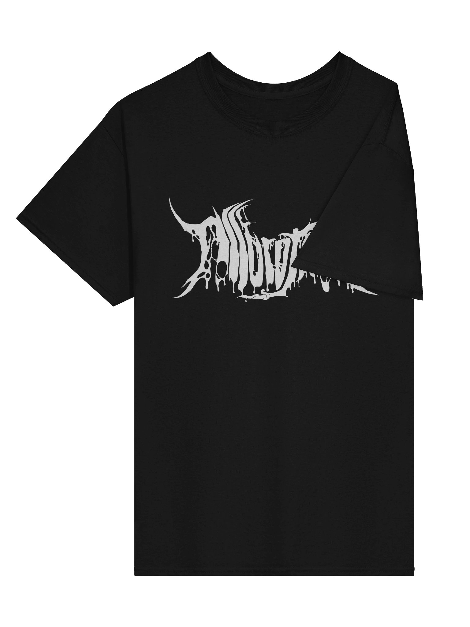 Allbrotnar Logo Tee product image (3)