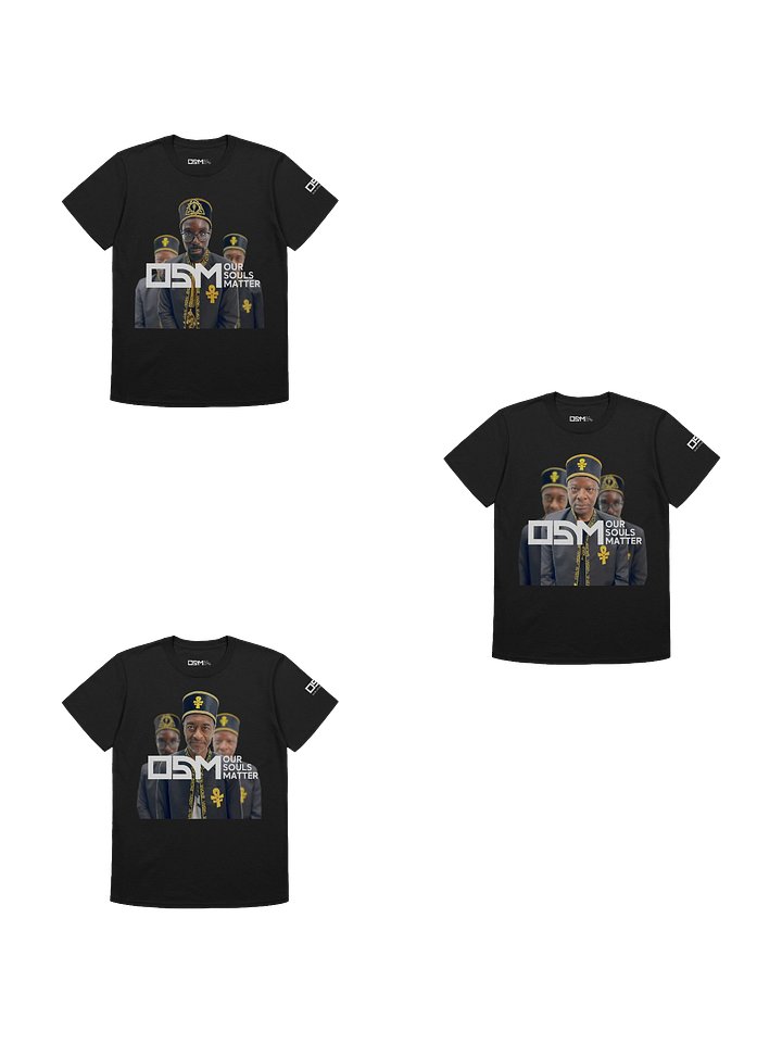 3 Student Teacher Bundle product image (1)