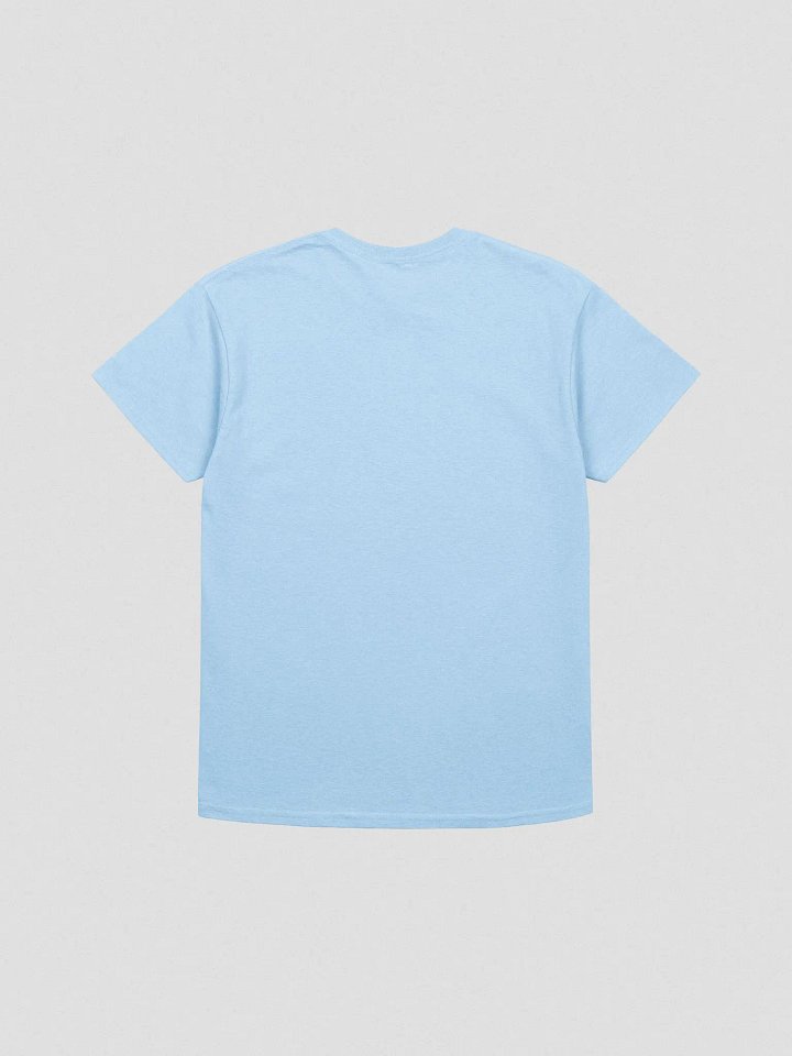 Pinipy The Demon Shirt (Colour Options) product image (16)