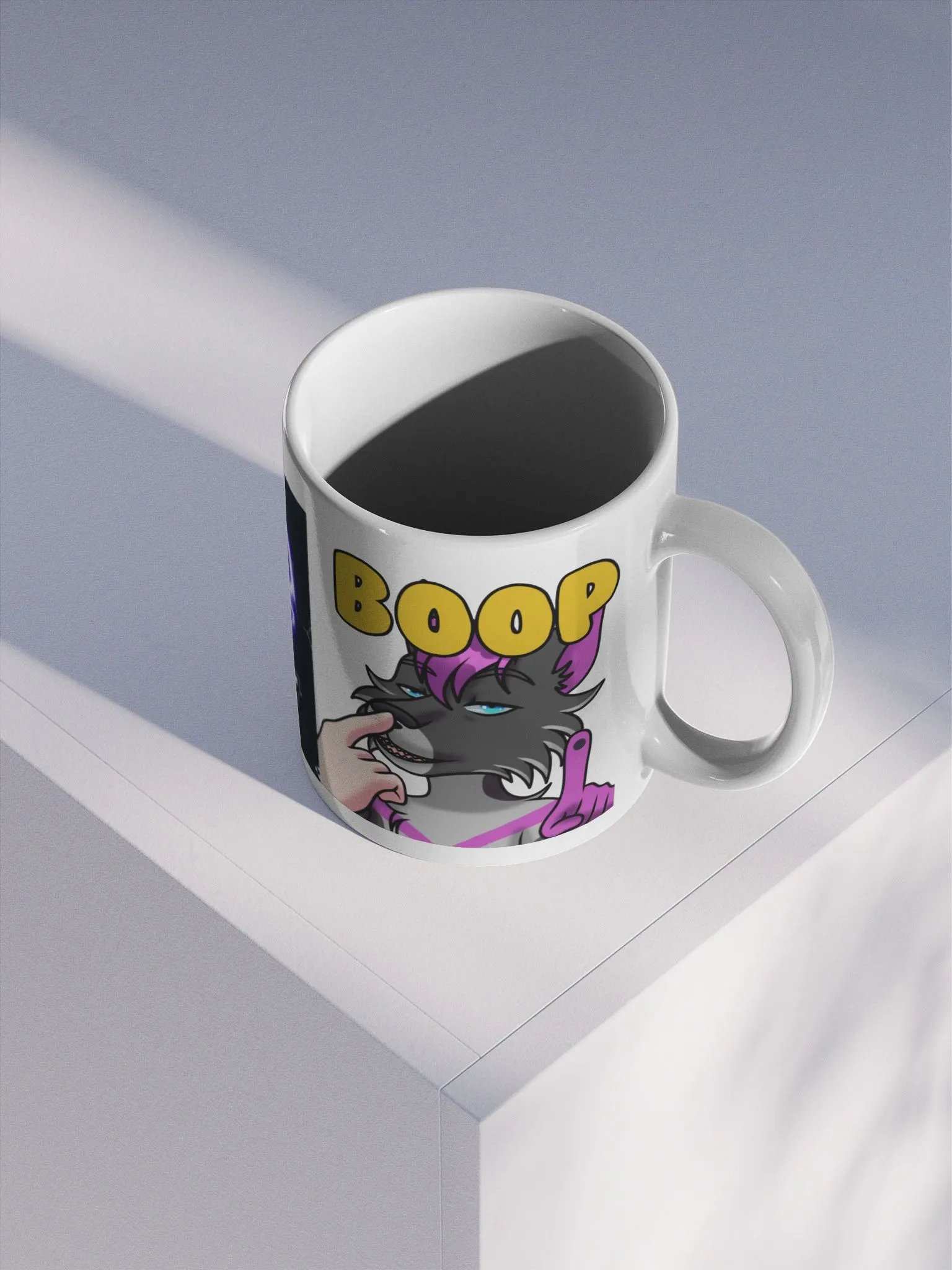 PowerMug product image (3)