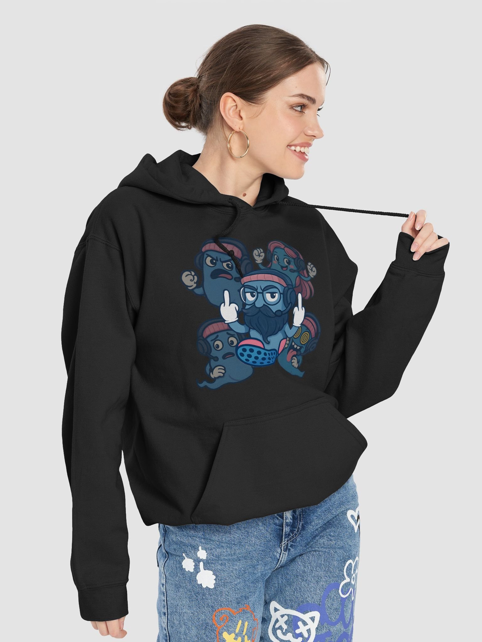 Limited time deal #2 product image (7)