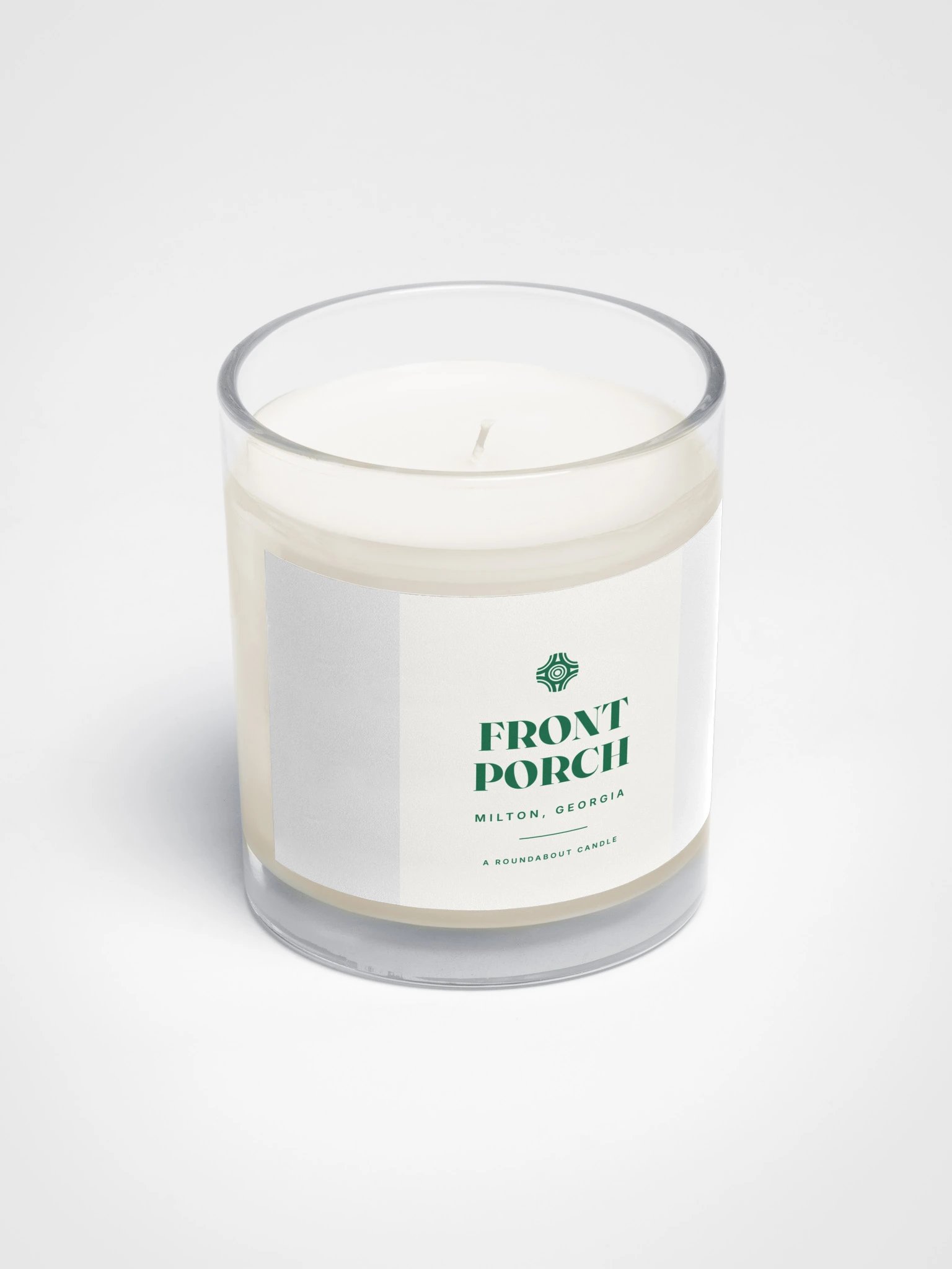 Front Porch Candle product image (2)
