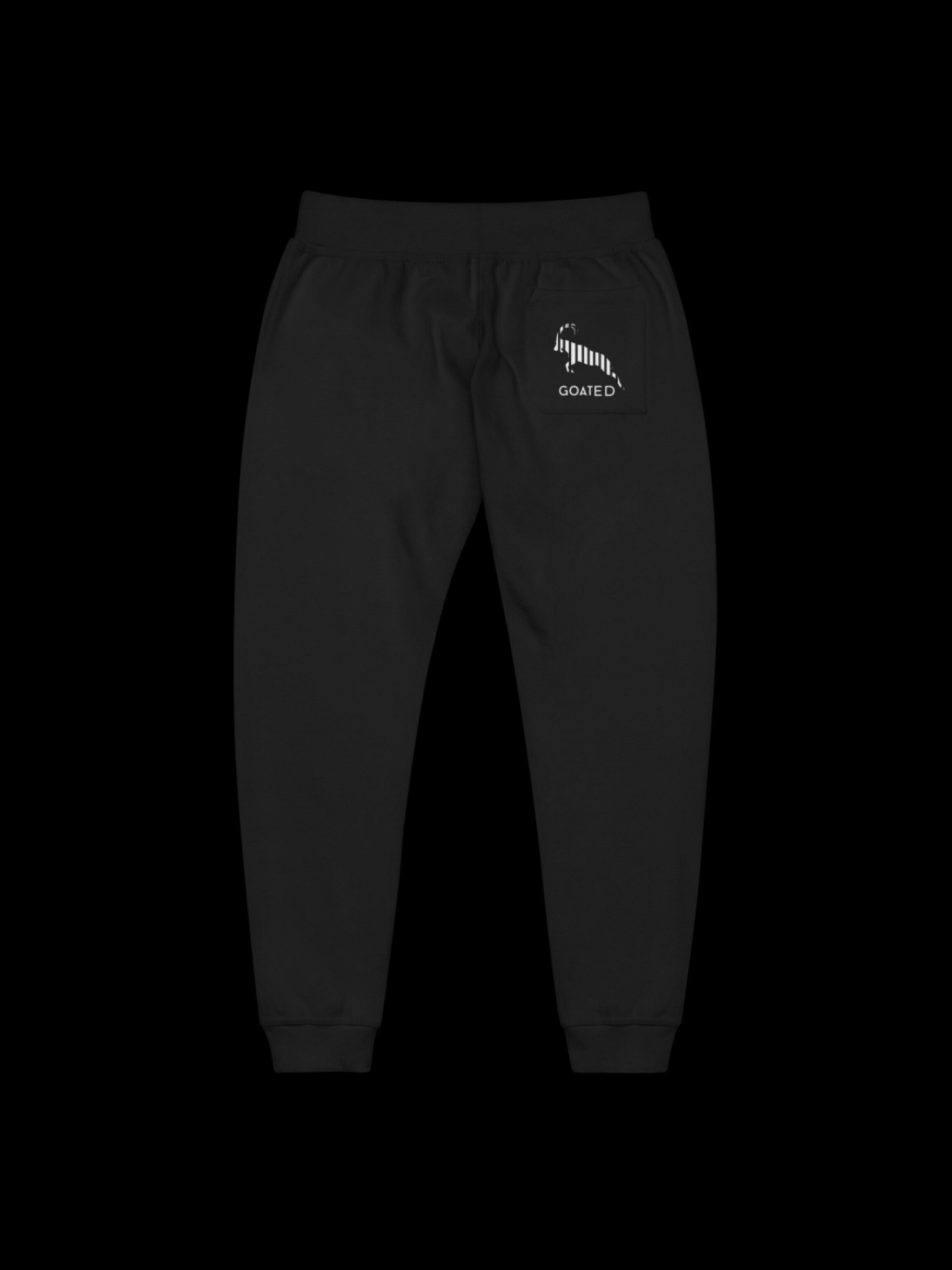 Women's Goated® Sportswear Club Fleece product image (6)