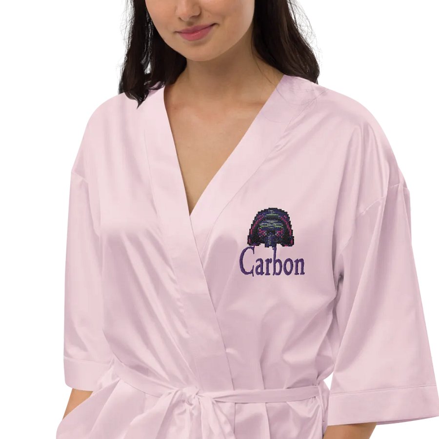 Carbon Robe product image (18)