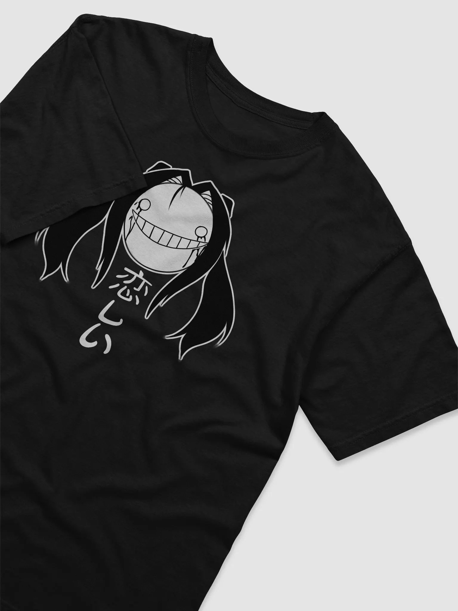 Cutie Darling Tee product image (3)