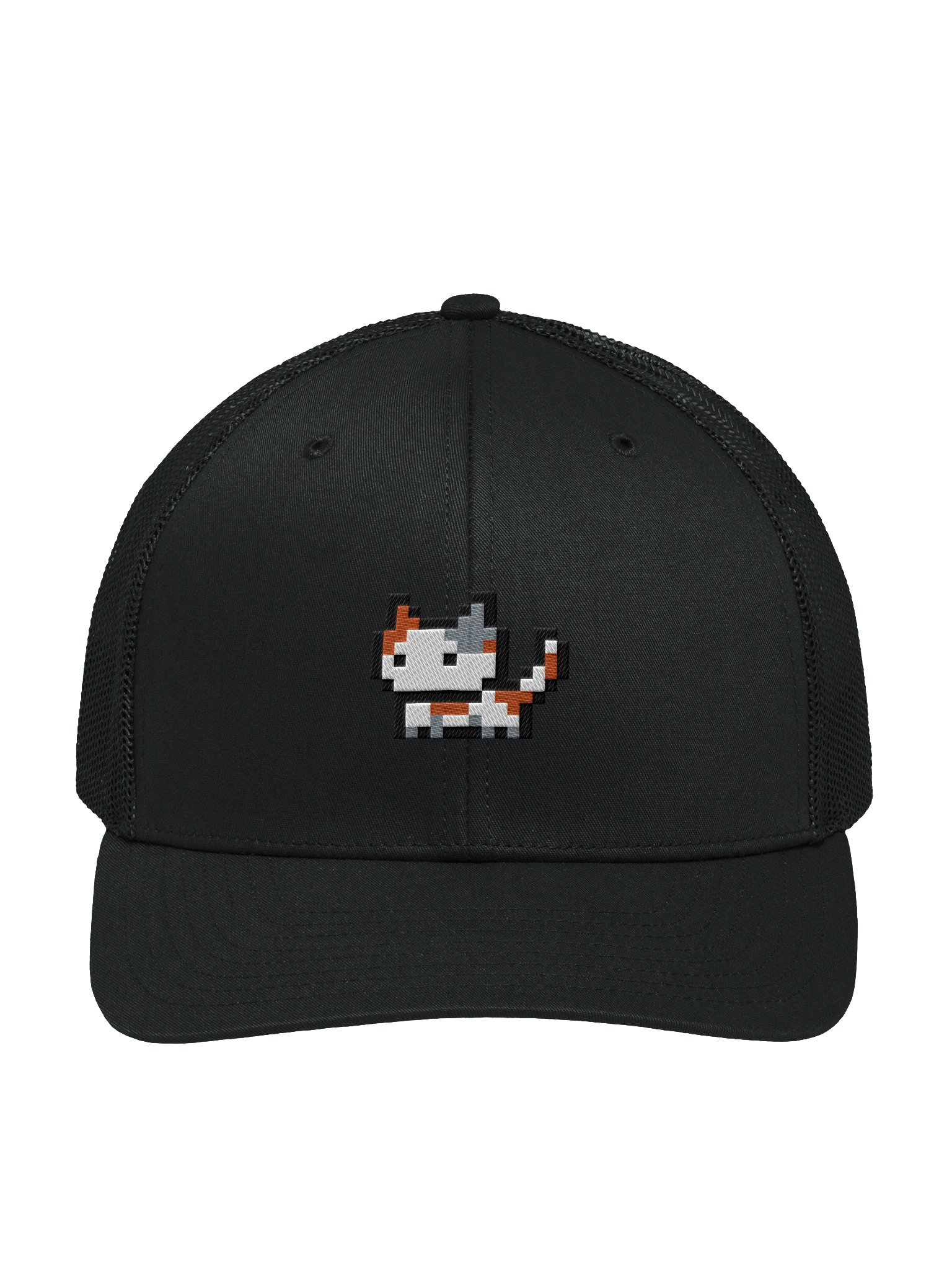 Membercat Cap - Trucker product image (4)