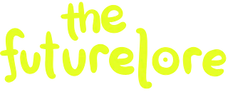 THE FUTURE LORE
