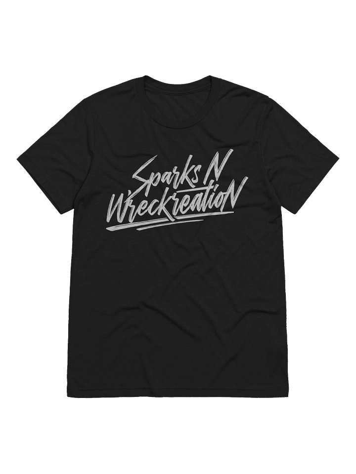 SNW - Logo product image (1)