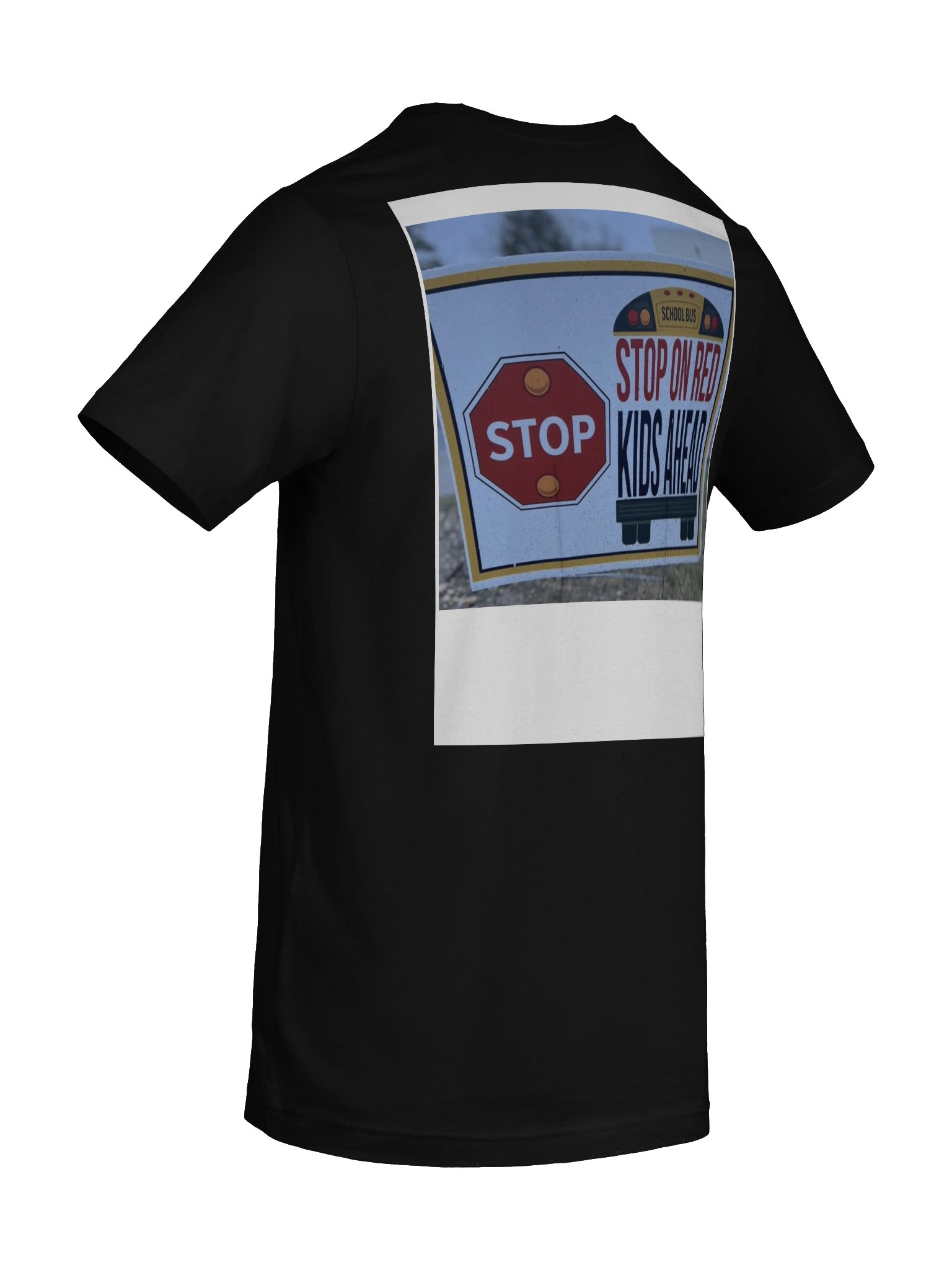 safety product image (64)