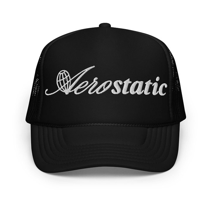Aerostatic Especiale product image (1)