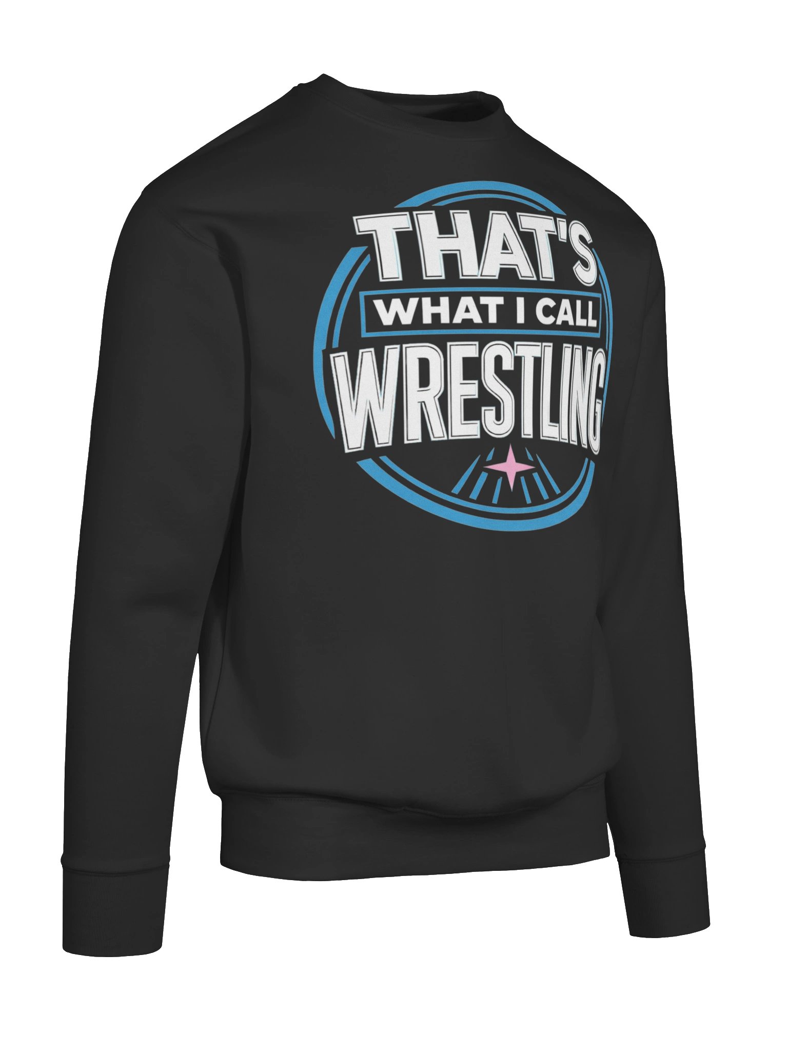 TWICW Crewneck product image (5)