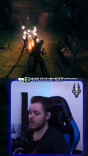 #nainen hyppypelottelee | #krasmi on#twitch