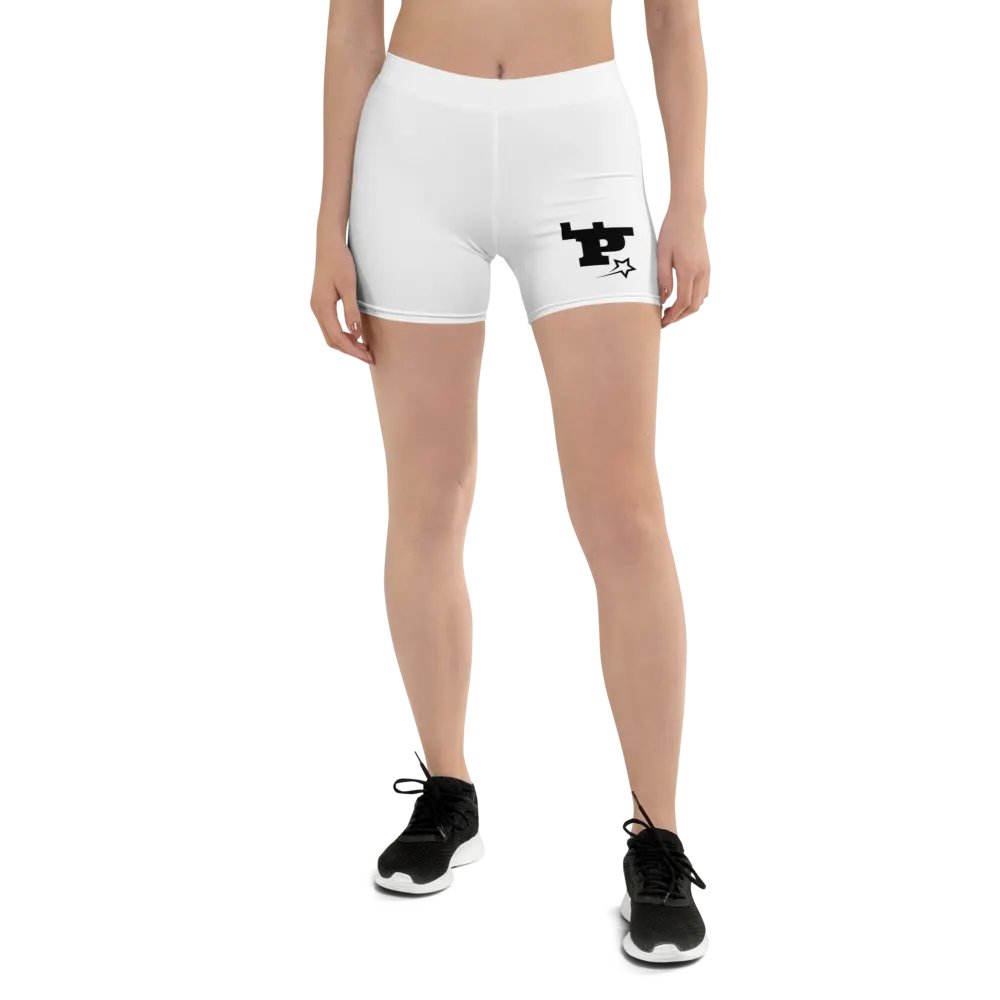POLOFITNESS product image (1)
