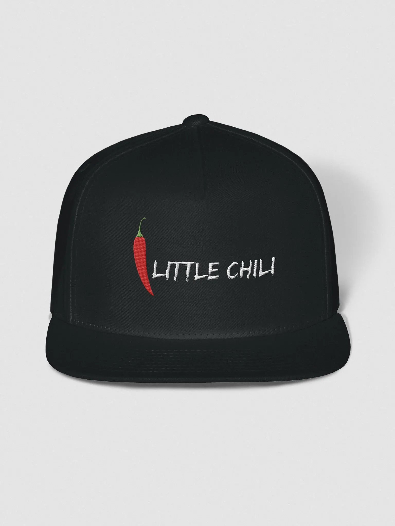 Little Chili Cap product image (2)