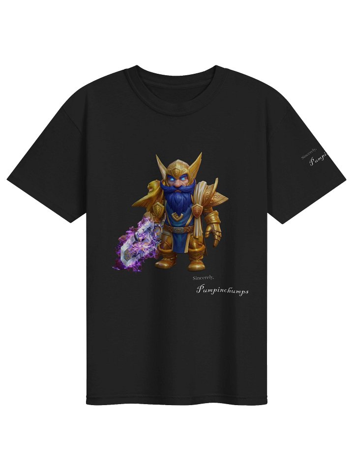 Pumpnchumps product image (1)