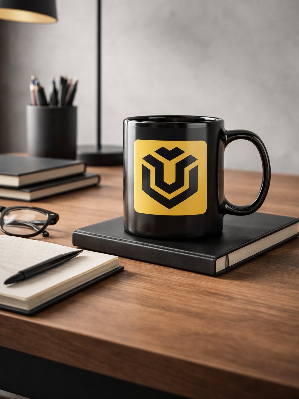 Undabundus Mug product image (2)
