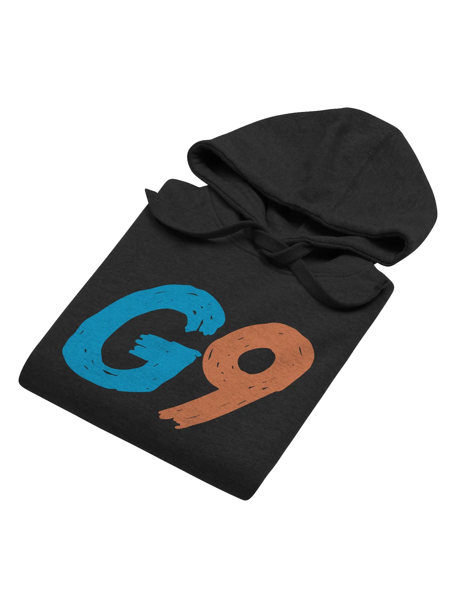 G9 Hoodie product image (64)