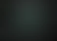 HGF SIGNALS's tag thumbnail