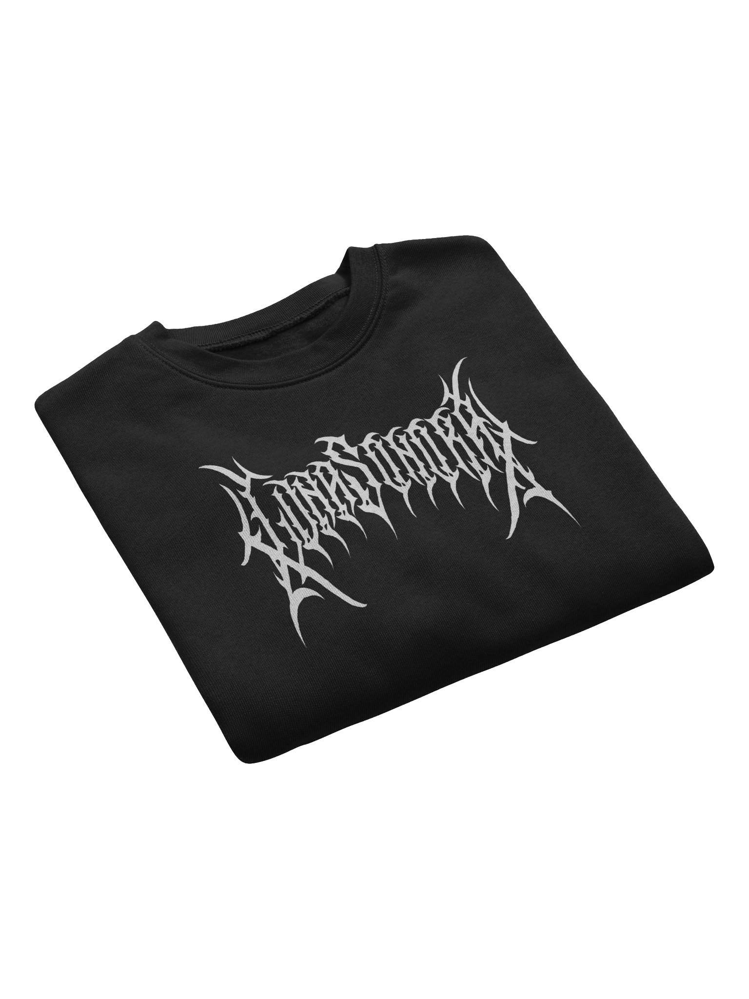 LS (cropped) product image (7)