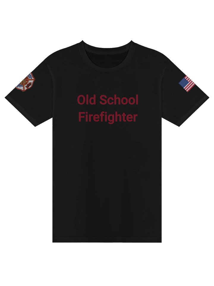 210 product image (1)