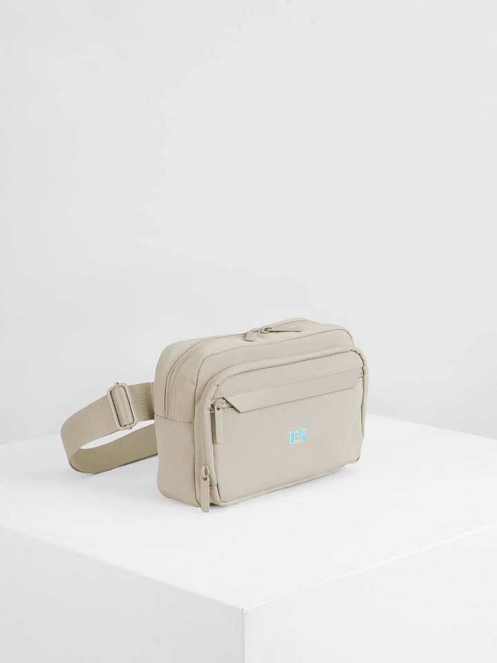 CS Urban CrossBody Bag product image (7)