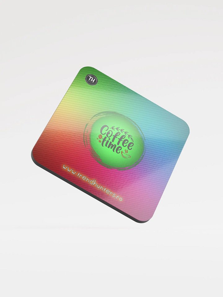 Suport ceasca de cafea product image (1)