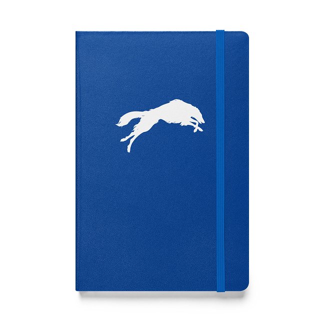 Notebooks