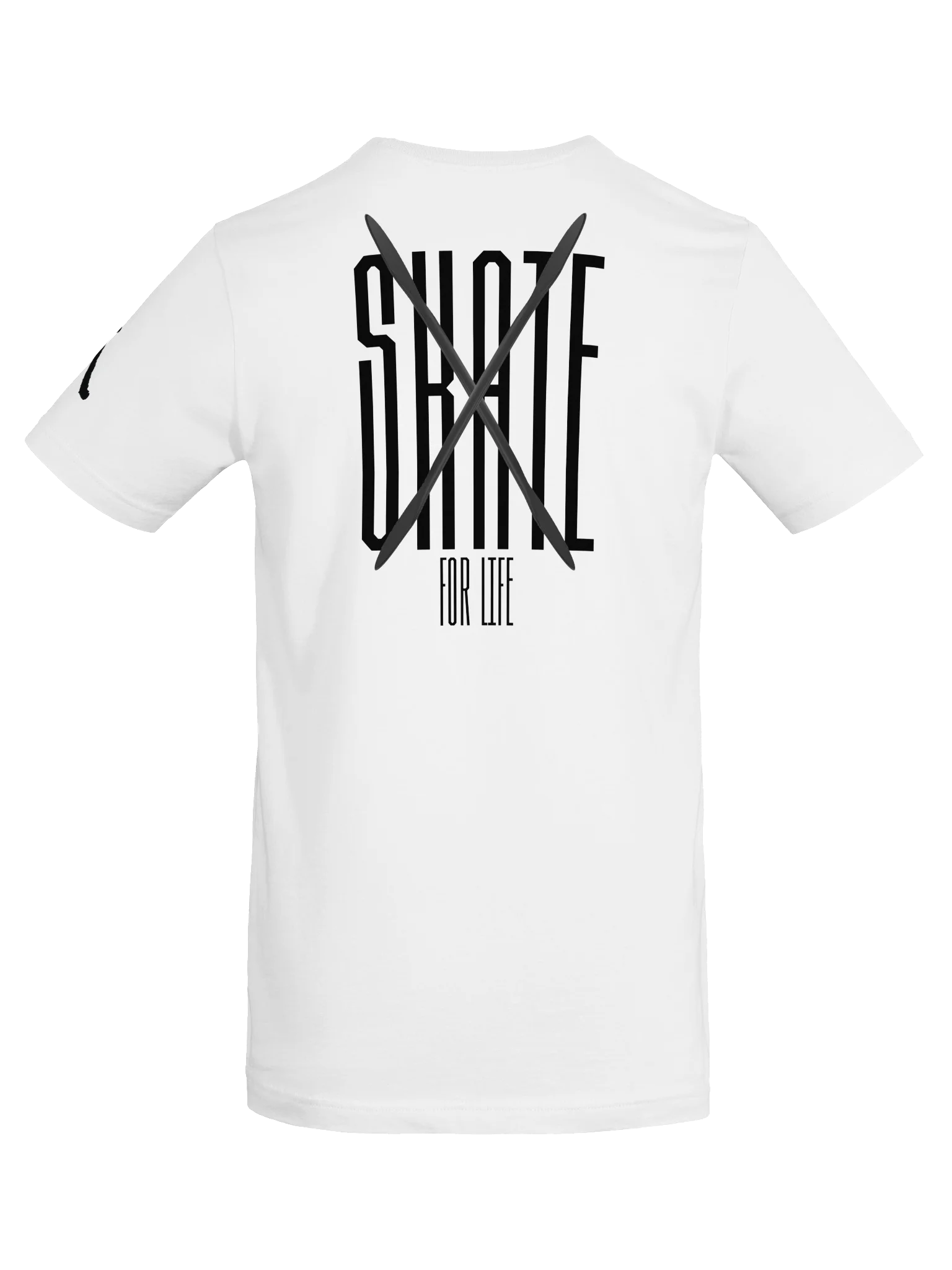 Skate for life product image (6)