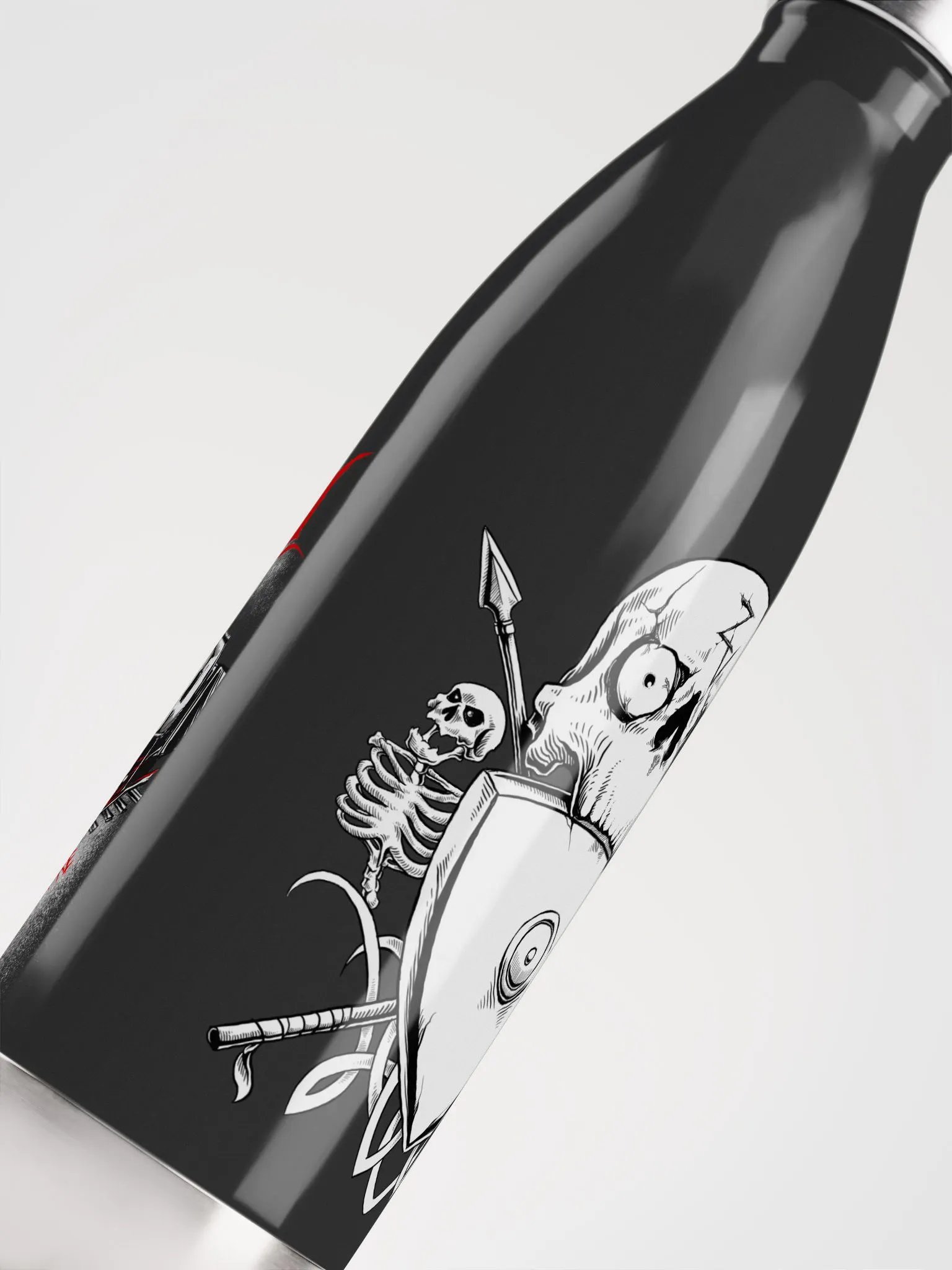 Steal This Bottle product image (5)