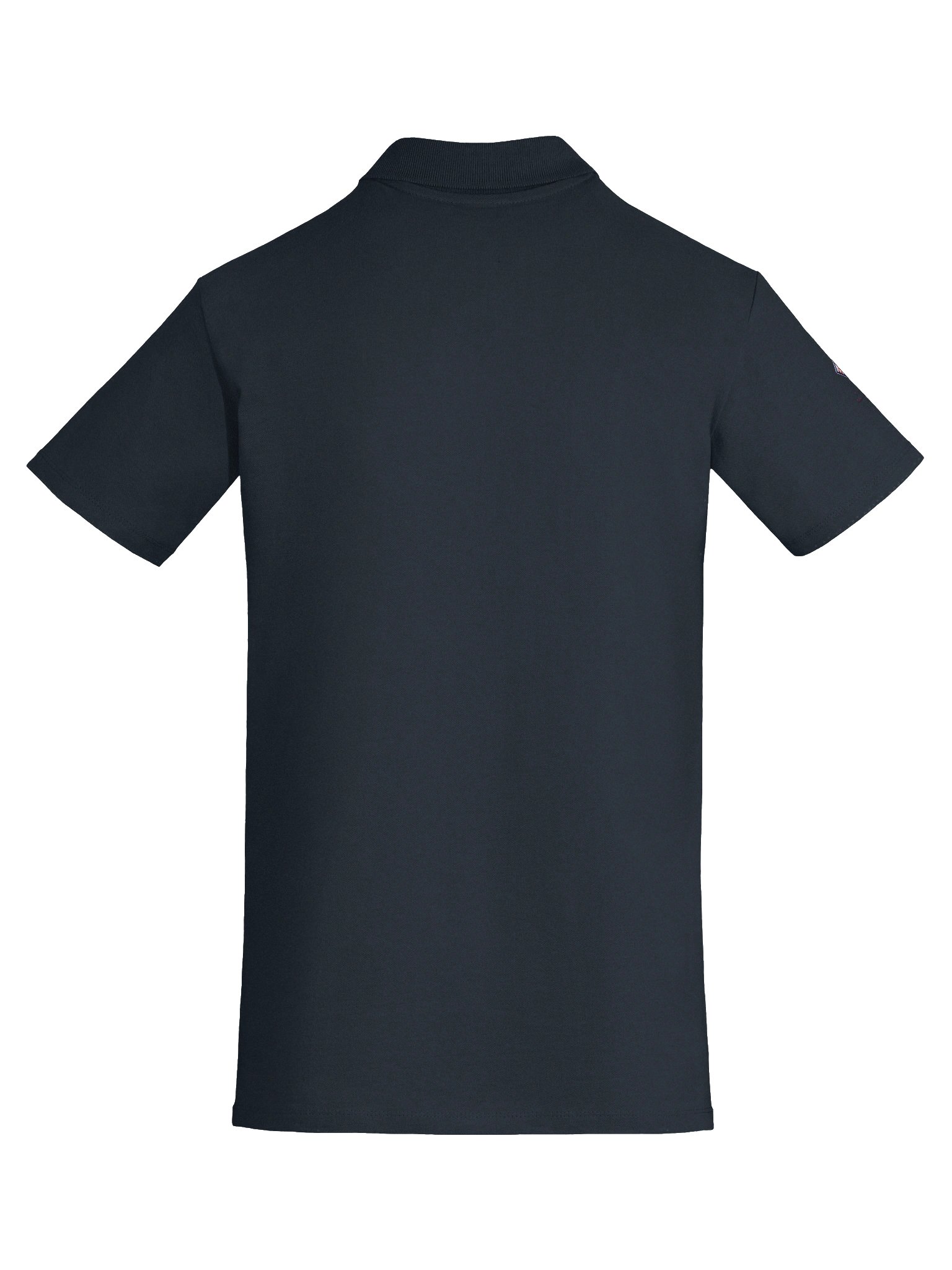 Schwarber’s Neighborhood Heroes Premium Polo product image (7)