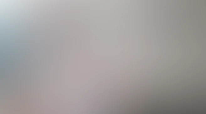 Audio thumbnail background