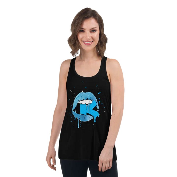 KillJoy Tank product image (1)