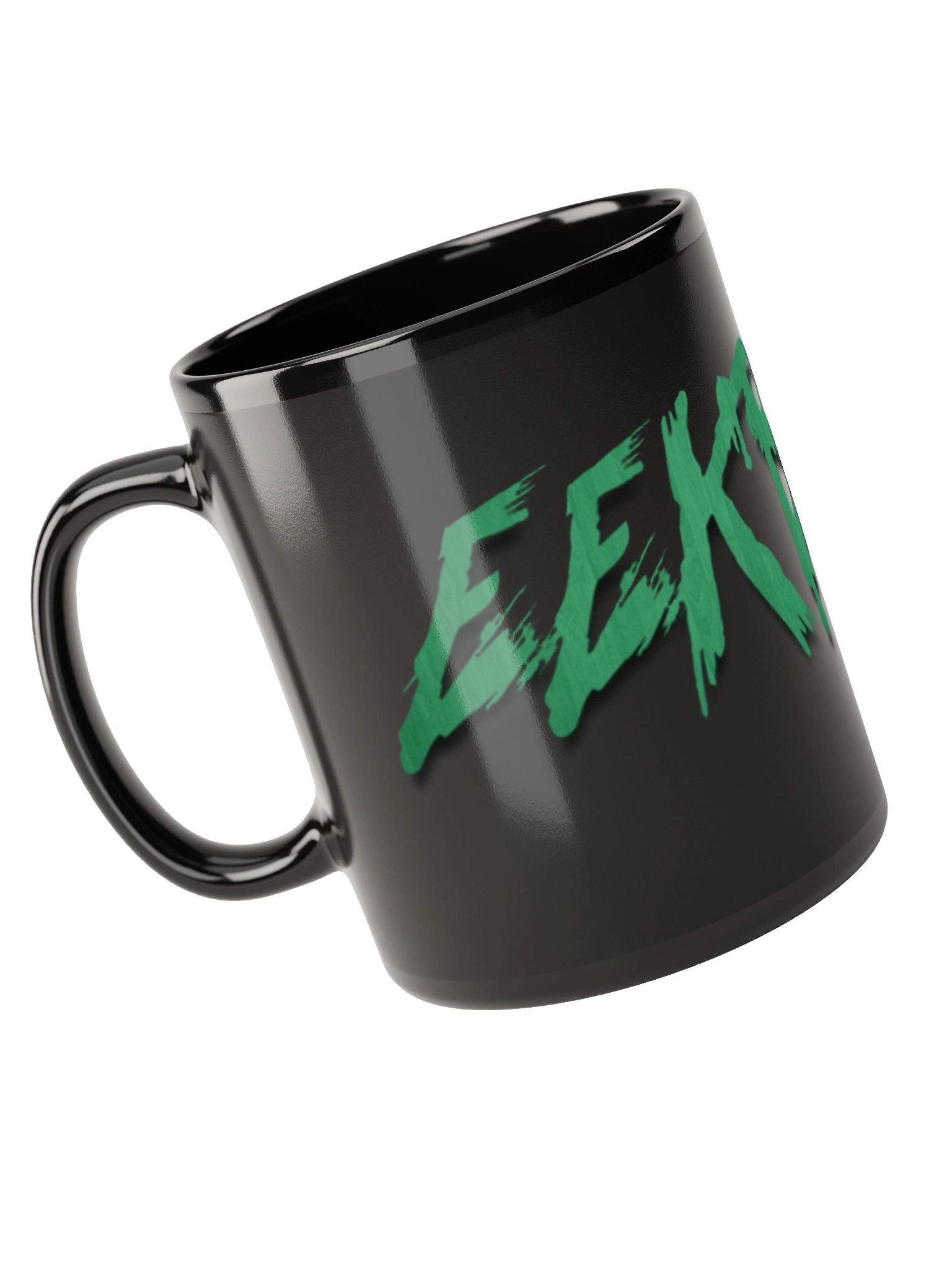'EekBeats' Mug product image (6)