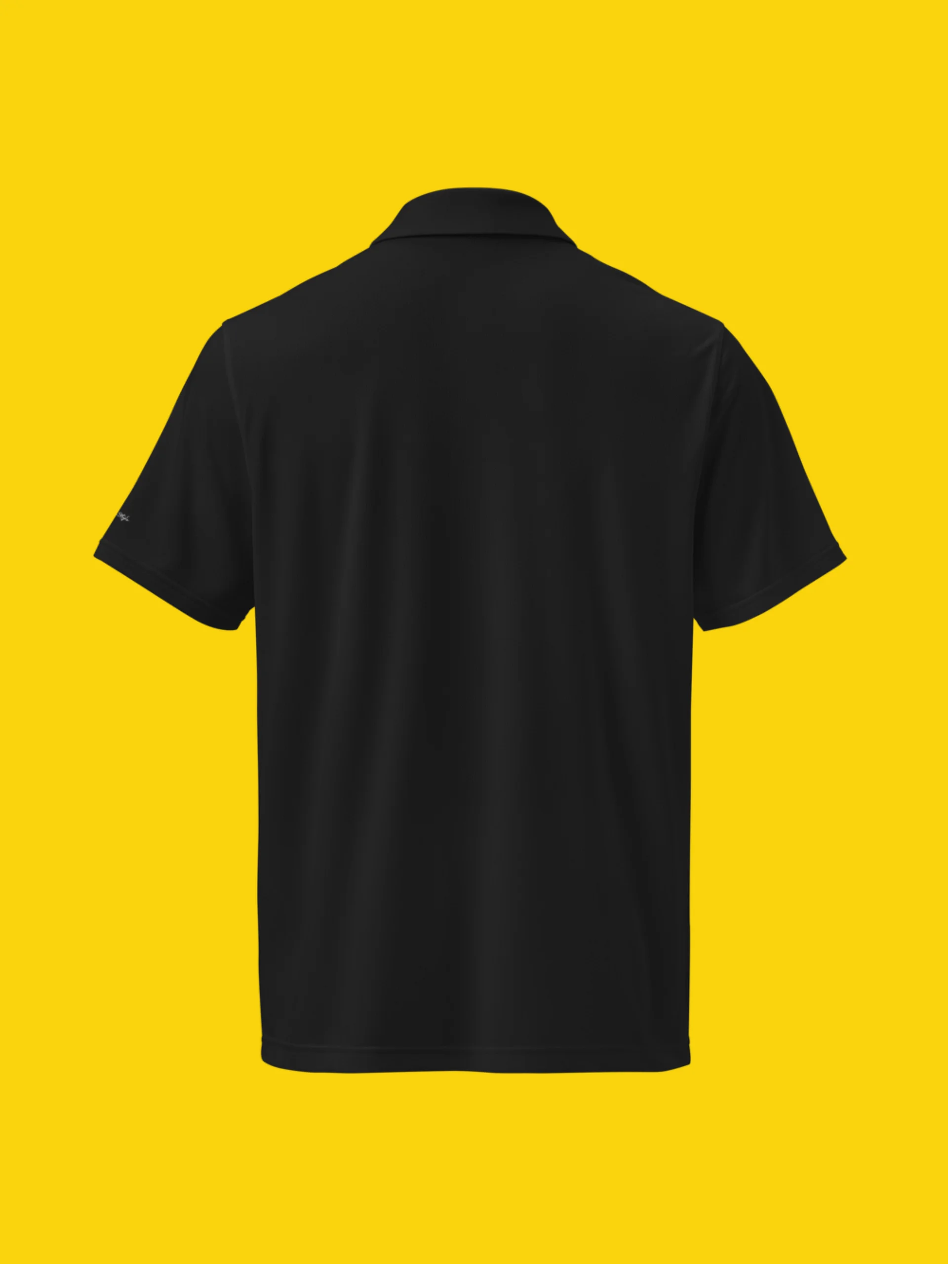 Under Armour® Men's Polo Shirt | WIL Style product image (2)