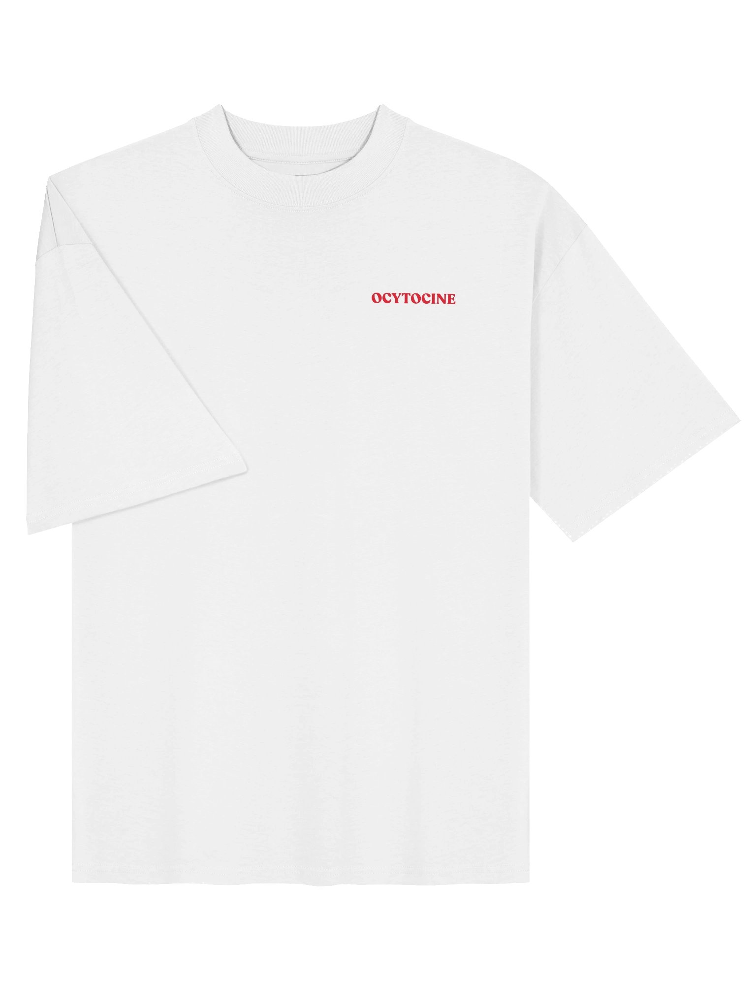 SLOW CLUB product image (3)