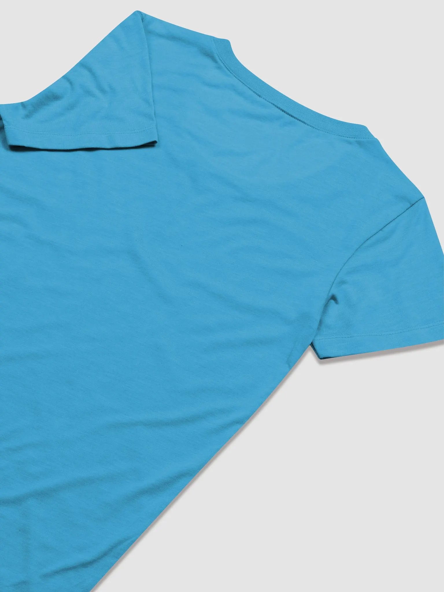 ChimberArt Women's fitted T-shirt product image (7)