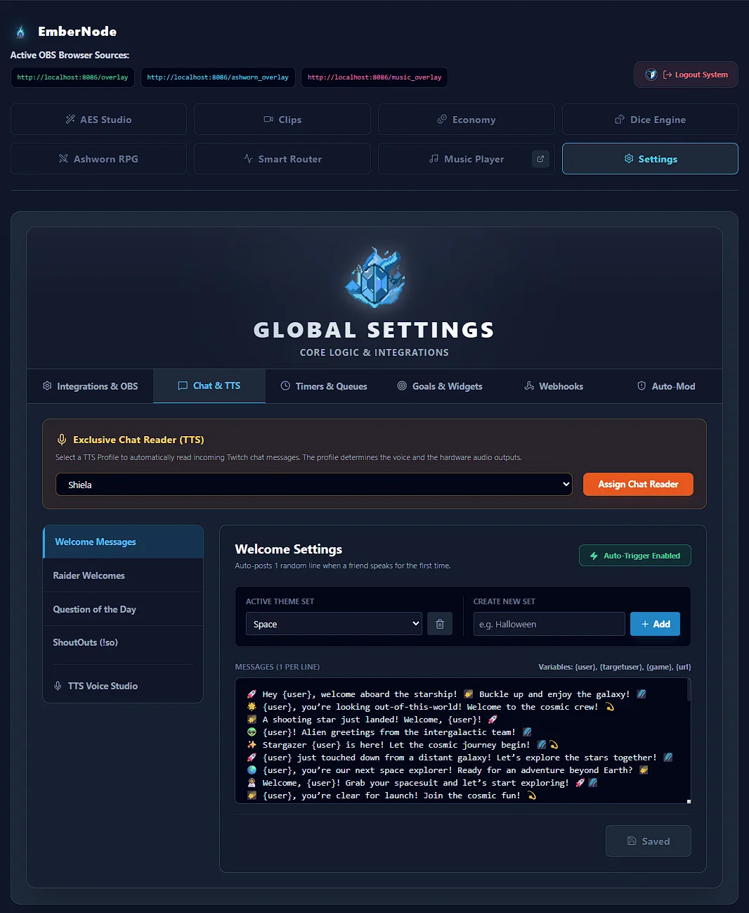 EmberNode product image (3)