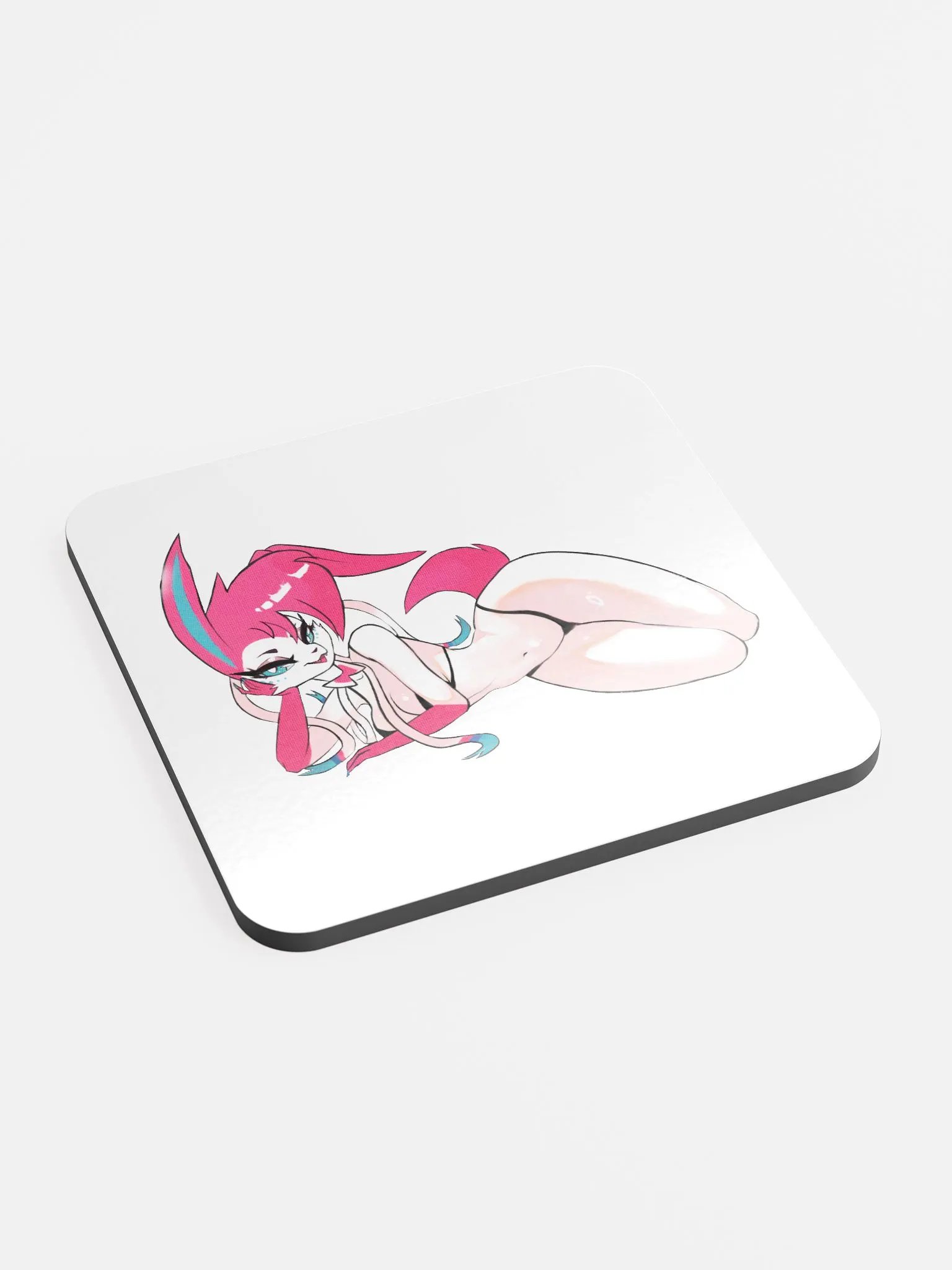 SylvyBoss Coaster product image (2)